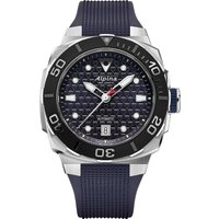 Alpina AL-525N3VE6 Seastrong Diver Extreme Automatik 40mm 30ATM von Alpina