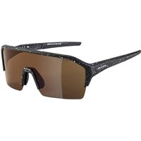 Herren Brille ALPINA RAM HR HM+ von Alpina