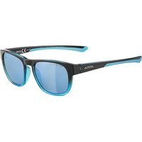 Herren Brille LINO II von Alpina