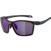 Herren Brille TWIST FIVE HM+ von Alpina