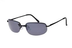 Neo Matrix Reloaded -Sonnenbrille- von Alpland