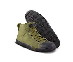 Altama Maritime Assault Mid Oliv, Oliv, 44 von Altama