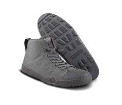 Altama Maritime Assault Mid Wolf Grey, Grau, 47 von Altama