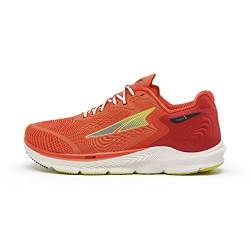 Altra Torin 5 Laufschuhe Damen orange von Altra Footwear