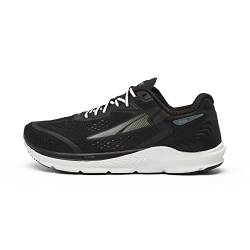 Altra running Sneakers Donna W Torin 5 Black Al0a547x000 von Altra running
