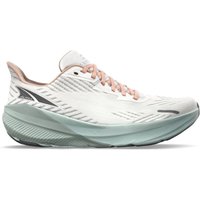 Altra AltraFWD Experience Neutralschuh Damen von Altra