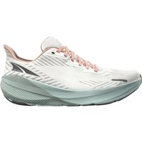 Altra Damen Altrafwd Experience Schuhe von Altra