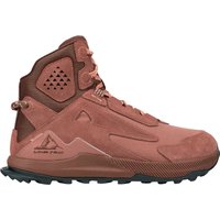 Altra Damen Lone Peak Hiker 2 Schuhe von Altra