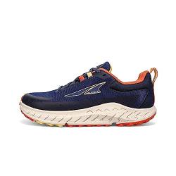 Altra Damen Outroad 2 Sneaker, Navy, 39 EU von Altra