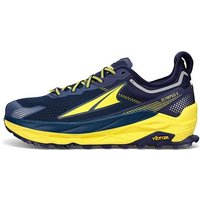 Altra OLYMPUS 5 Herren Trailrunningschuh von Altra