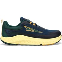 Altra Outroad 2 Trailschuh Herren von Altra