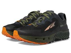 Altra Timp 4 Trail Running Shoes EU 41 von Altra