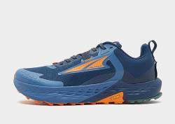 Altra Timp 5 - Herren, Blue von Altra