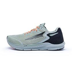 Altra Torin 5 Laufschuhe Damen grau von Altra