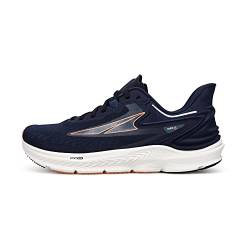 Altra Torin 6 Laufschuhe Damen blau von Altra