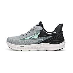 Altra Torin 6 Laufschuhe Damen schwarz von Altra