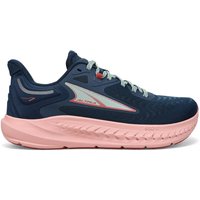 Altra Torin 7 Neutralschuh Damen von Altra