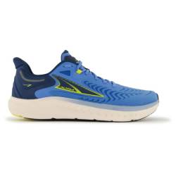 Altra - Torin 7 - Runningschuhe Gr 10 blau von Altra