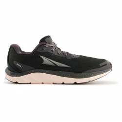 Altra - Women's Rivera 2 - Runningschuhe Gr 6;6,5;7;7,5;8;8,5;9,5 schwarz von Altra