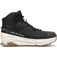 Damen-Wanderschuhe Altra Olympus 5 Mid Gore-Tex von Altra