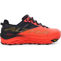 Schuhe von trail Damen Altra Mont Blanc von Altra