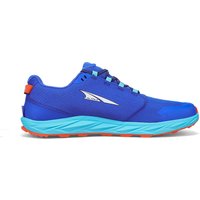 Trail-Schuhe Altra Superior 6 von Altra