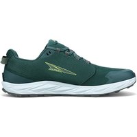 Trail-Schuhe Altra Superior 6 von Altra