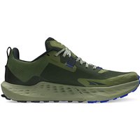 Trail-Schuhe Altra Timp 5 von Altra