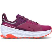 Trailrunning-Schuhe für Frauen Altra Olympus 5 von Altra