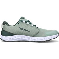 Trailrunning-Schuhe für Frauen Altra Superior 6 von Altra