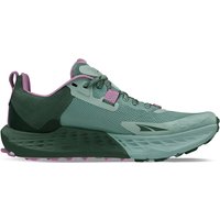 Trailrunning-Schuhe für Frauen Altra Timp 5 von Altra