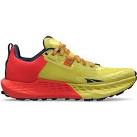 Trailrunning-Schuhe für Frauen Altra Timp 5 von Altra