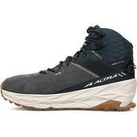 Wanderschuhe Altra Olympus 5 Mid Gore-Tex von Altra