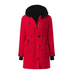 Alueeu Sweatjacke Damen Große Größen 52 56 54 50 Ohne Kapuze Gr.48 58 4Xl Weiß Übergangsjacke Wintermantel Fleecejacke Jacke Parka Winterjacke Steppjacke Trachtenjacke Regenjacke Softshelljacke von Alueeu