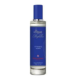 Alvarez Gomez Titanio Herren-Parfüm (30 ml) von Alvarez Gomez