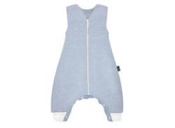 Sleep-Overall SPECIAL FABRIC von Alvi