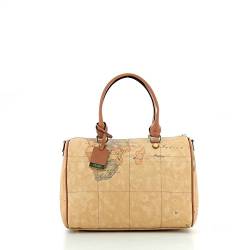 ALVIERO MARTINI 1° CLASSE Tasche GEO Damen - D080-6000-0010 von Alviero Martini 1A Classe