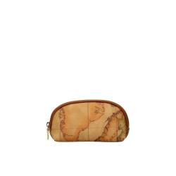 Alviero Martini pochette small Geo Classic von Alviero Martini 1A Classe