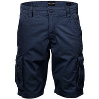 Amaci&Sons Cargoshorts SAUGET Cargoshorts Herren Bermuda Short Hose Regular Fit von Amaci&Sons