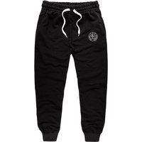 Amaci&Sons Sporthose BALTIMORE Herren Jogginghose Sporthose von Amaci&Sons