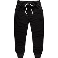 Amaci&Sons Sporthose CHICAGO Jogginghose von Amaci&Sons