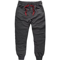 Amaci&Sons Sporthose CHICAGO Jogginghose von Amaci&Sons