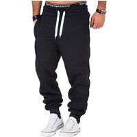 Amaci&Sons Sporthose CHICAGO Jogginghose von Amaci&Sons