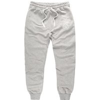 Amaci&Sons Sporthose MESA Jogginghose von Amaci&Sons