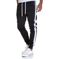 Amaci&Sons Sporthose NASHVILLE Jogginghose von Amaci&Sons