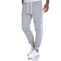 Amaci&Sons Sporthose NASHVILLE Jogginghose von Amaci&Sons