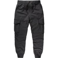 Amaci&Sons Sporthose PHOENIX Jogginghose von Amaci&Sons