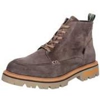 Ambitious Vet Schnür Boots Herren braun|braun|braun|braun|braun|braun von Ambitious