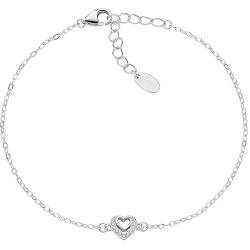 Amen Damen-Armband BRCBBZ3 von Amen