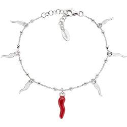 Schmuck Amen BRFOSMGR Originalprodukt. Amen, Sterling-Silber von Amen